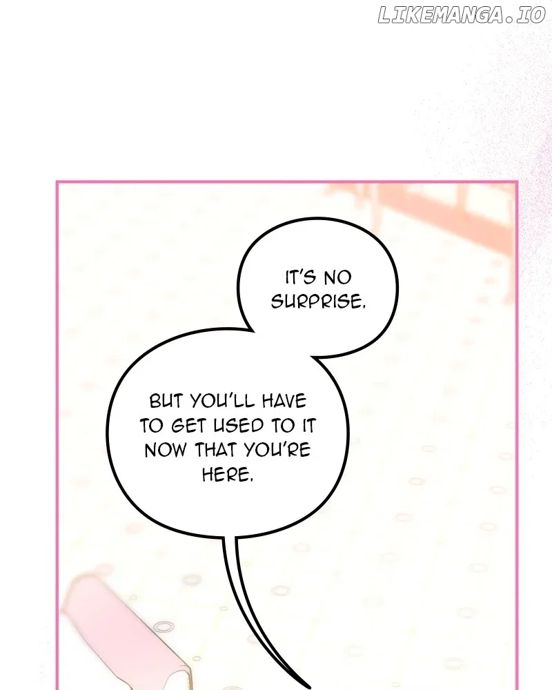 Heart Throbbing Conqueror Chapter 124 – Page 40