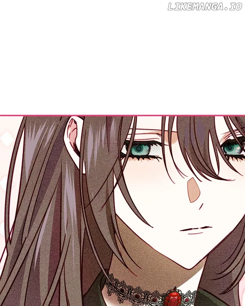 Heart Throbbing Conqueror Chapter 124 – Page 52