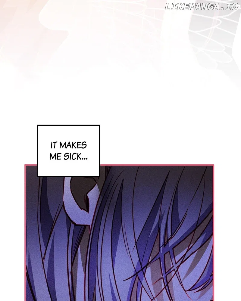 Heart Throbbing Conqueror Chapter 124 – Page 60