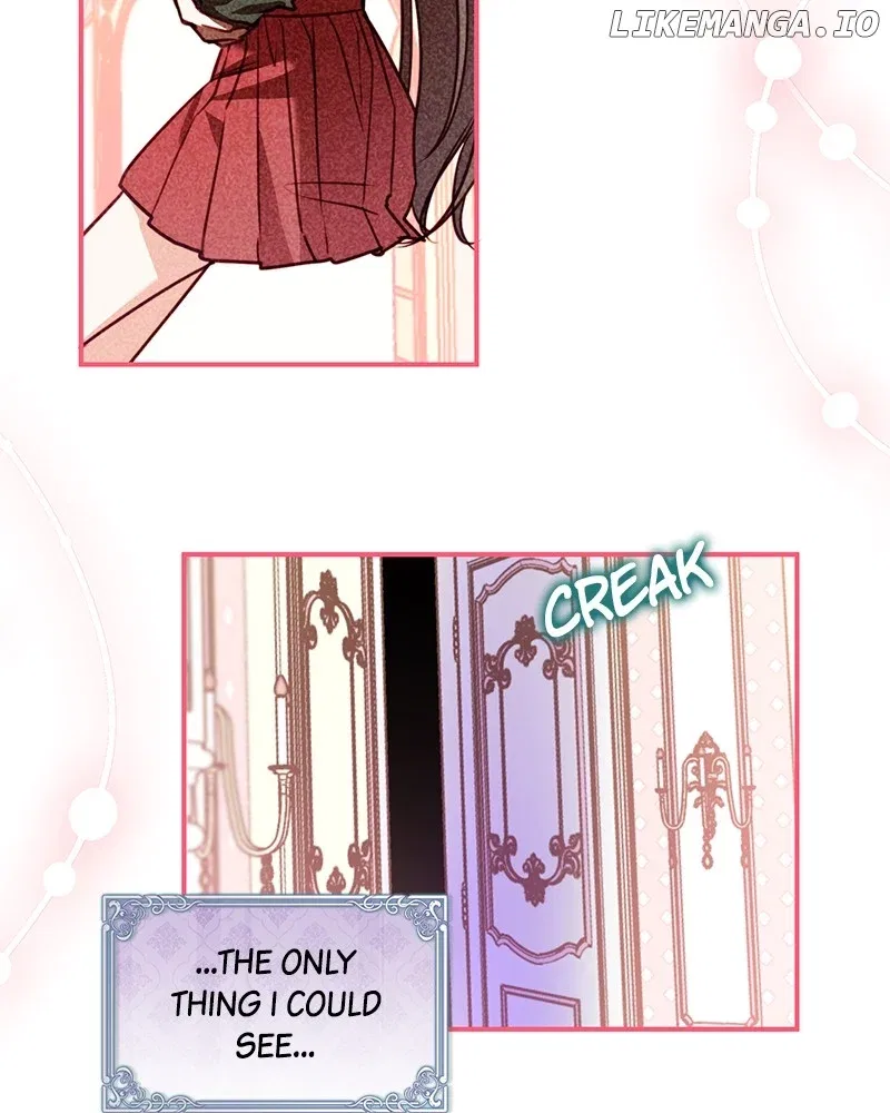 Heart Throbbing Conqueror Chapter 124 – Page 65