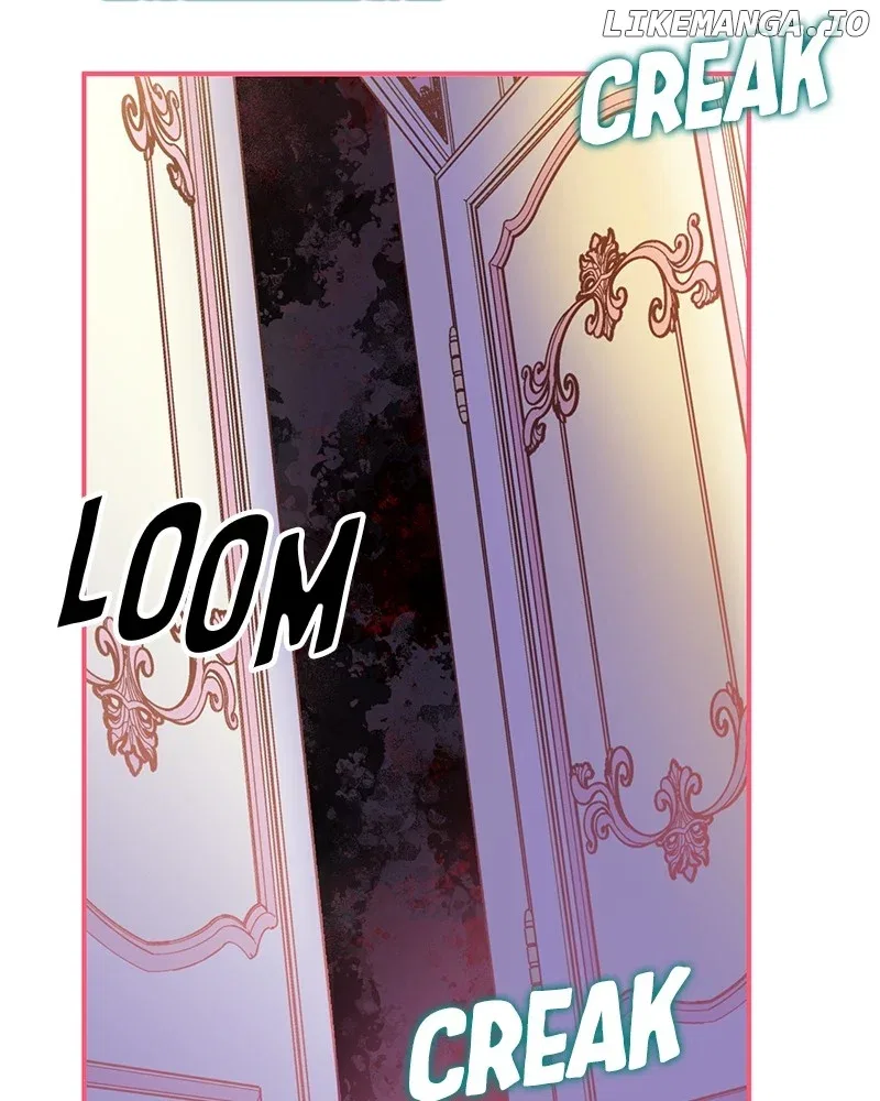 Heart Throbbing Conqueror Chapter 124 – Page 66