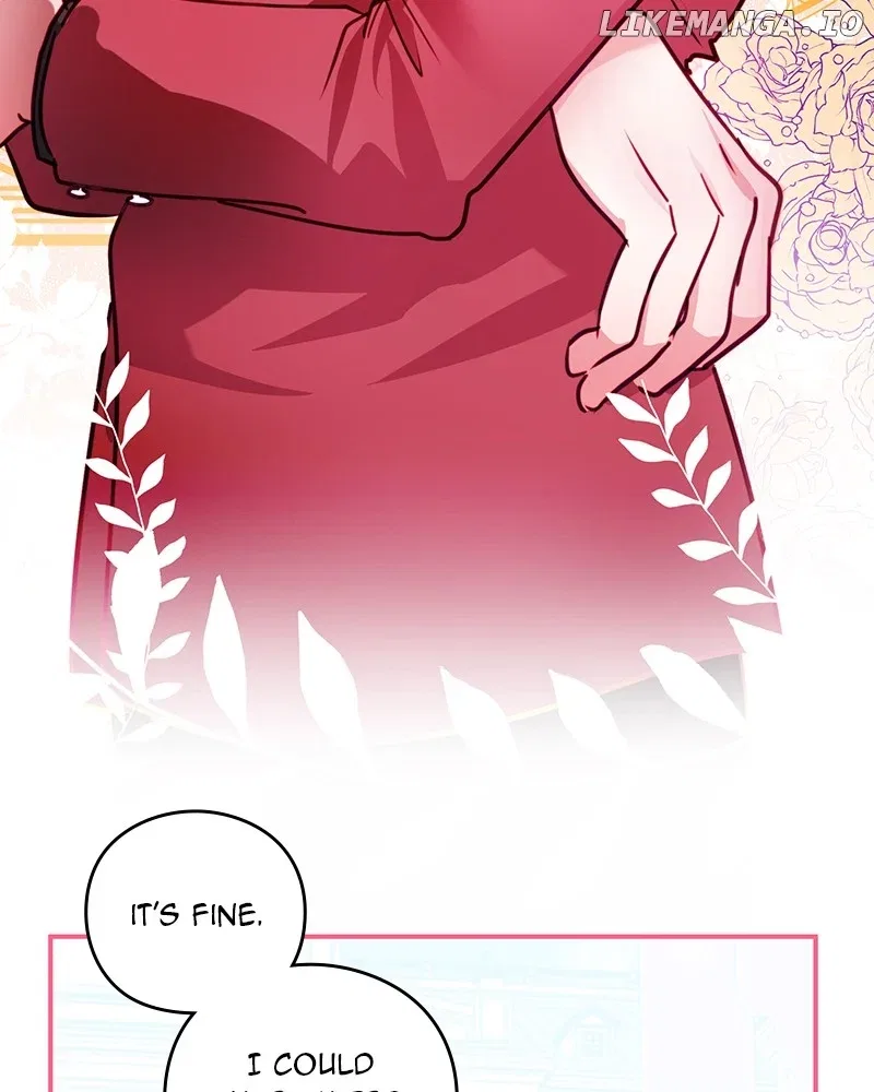 Heart Throbbing Conqueror Chapter 124 – Page 84