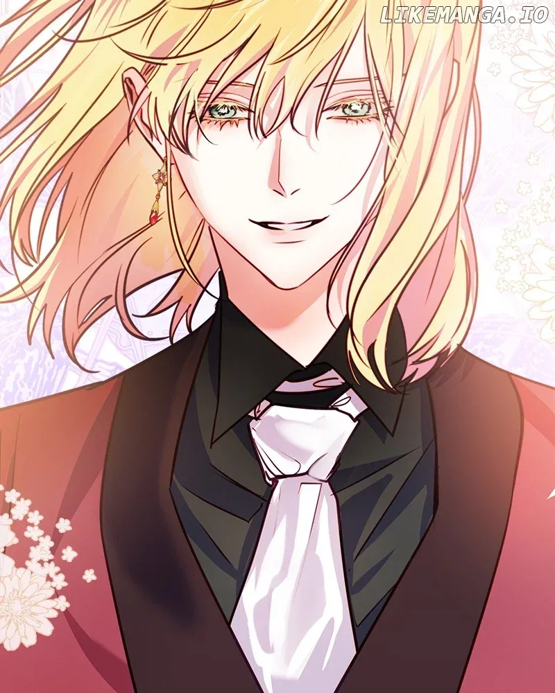 Heart Throbbing Conqueror Chapter 124 – Page 91