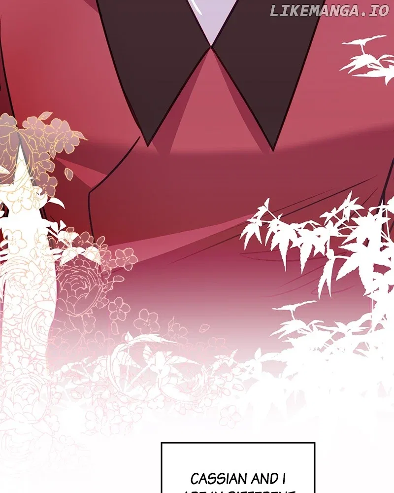 Heart Throbbing Conqueror Chapter 124 – Page 92