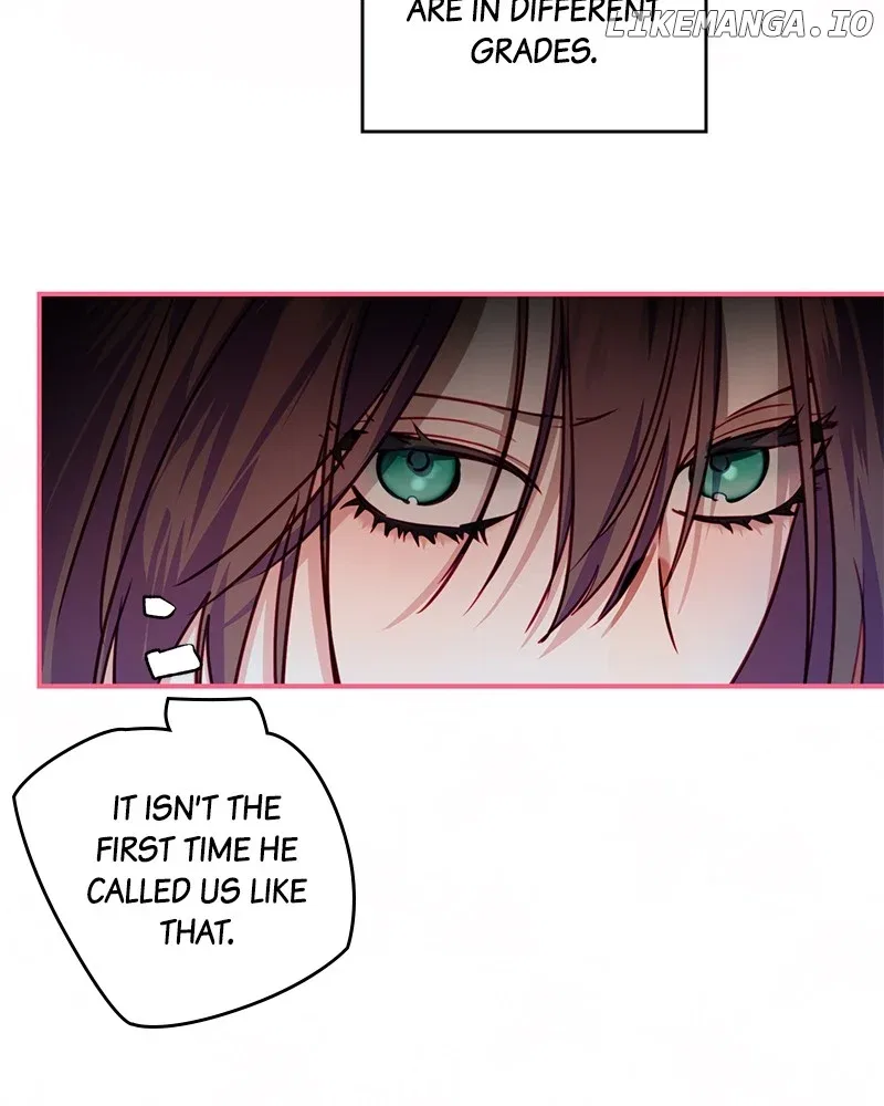 Heart Throbbing Conqueror Chapter 124 – Page 93