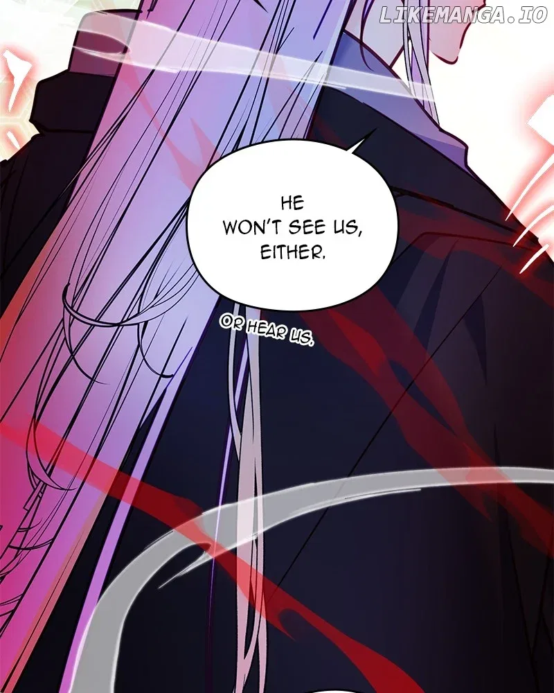 Heart Throbbing Conqueror Chapter 123 – Page 16