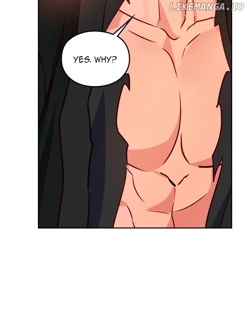 Heart Throbbing Conqueror Chapter 123 – Page 24