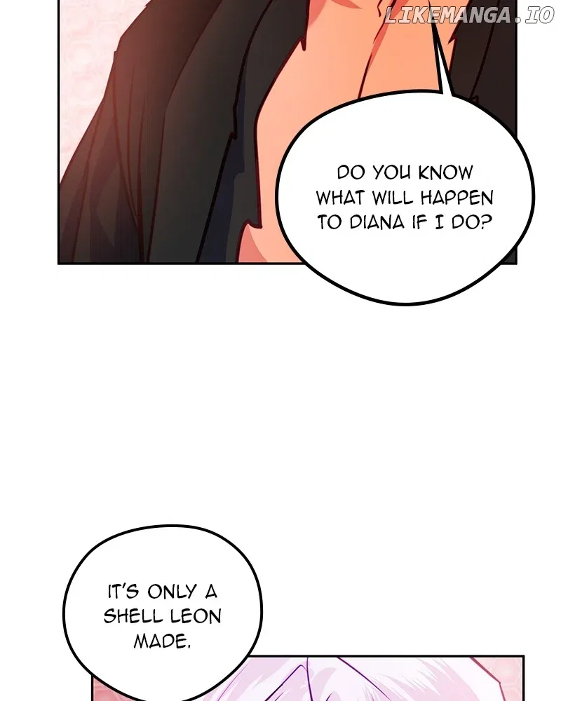 Heart Throbbing Conqueror Chapter 123 – Page 27