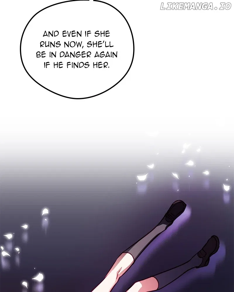 Heart Throbbing Conqueror Chapter 123 – Page 29