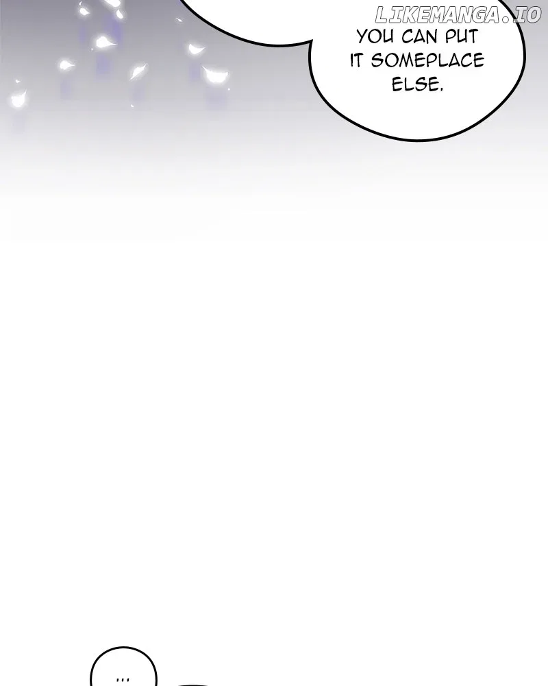 Heart Throbbing Conqueror Chapter 123 – Page 31