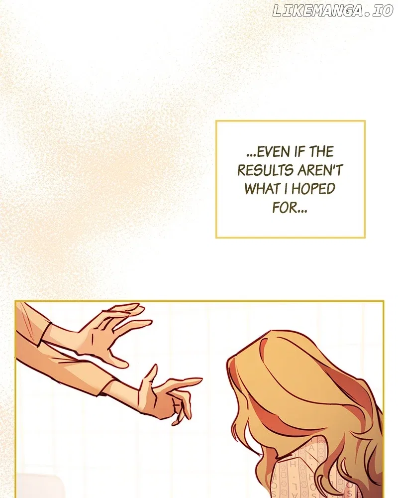 Heart Throbbing Conqueror Chapter 123 – Page 38