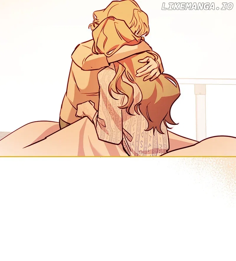 Heart Throbbing Conqueror Chapter 123 – Page 40