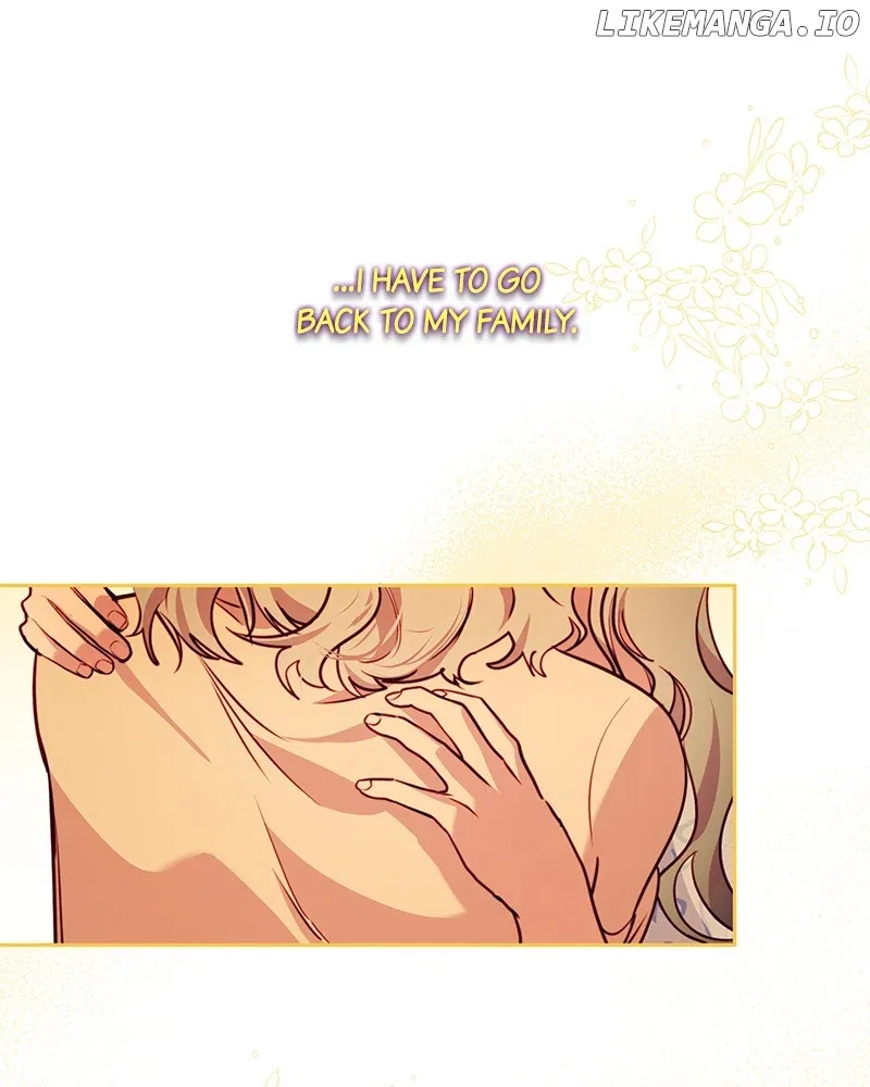 Heart Throbbing Conqueror Chapter 123 – Page 41