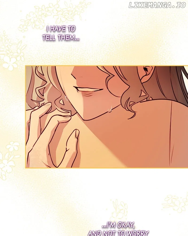 Heart Throbbing Conqueror Chapter 123 – Page 42