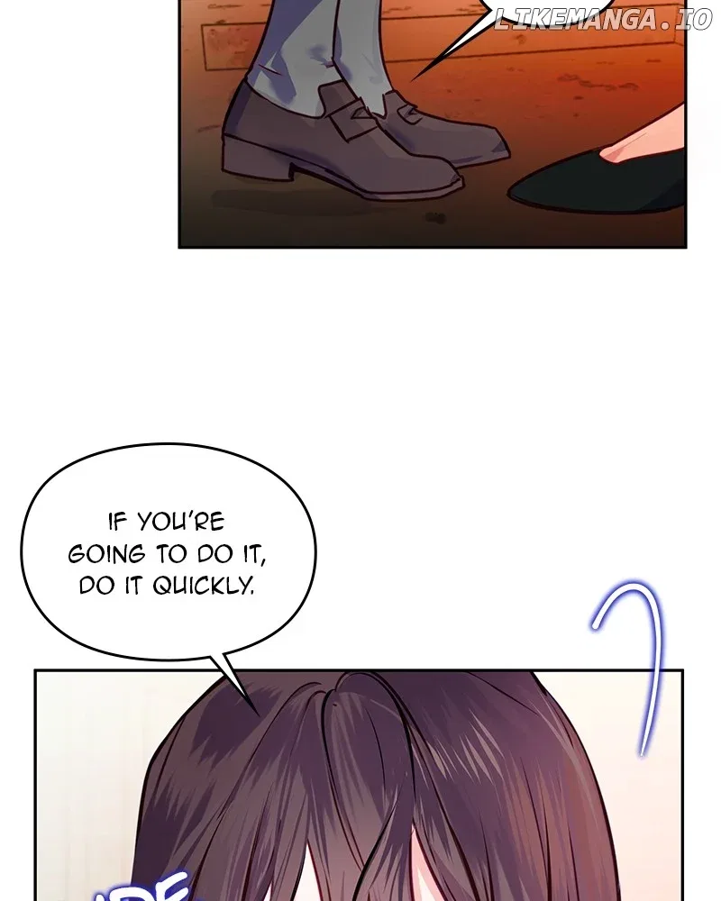 Heart Throbbing Conqueror Chapter 123 – Page 44