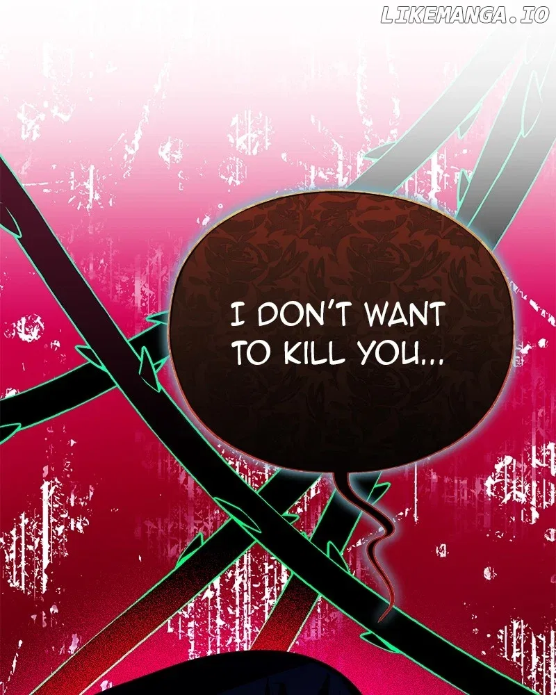 Heart Throbbing Conqueror Chapter 123 – Page 49