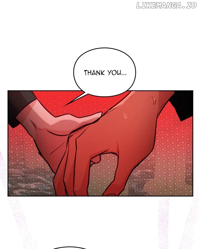 Heart Throbbing Conqueror Chapter 123 – Page 56