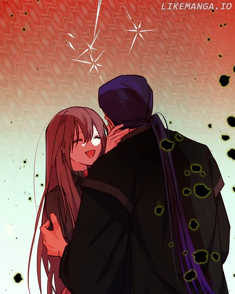 Heart Throbbing Conqueror Chapter 123 – Page 60