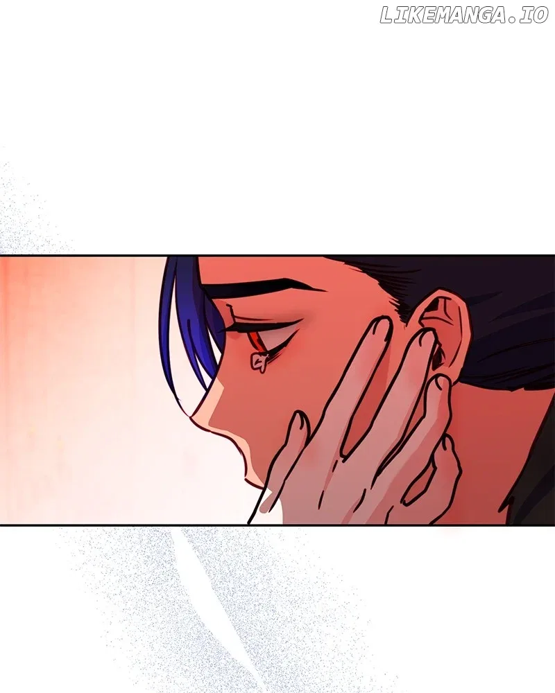Heart Throbbing Conqueror Chapter 123 – Page 65