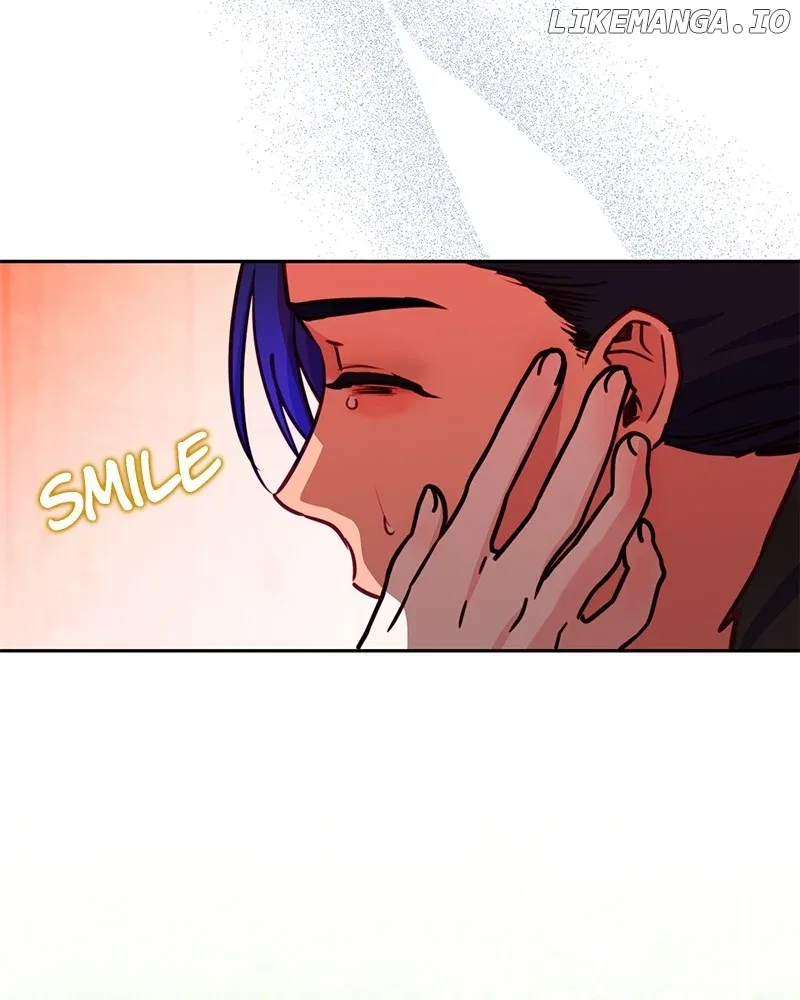 Heart Throbbing Conqueror Chapter 123 – Page 66