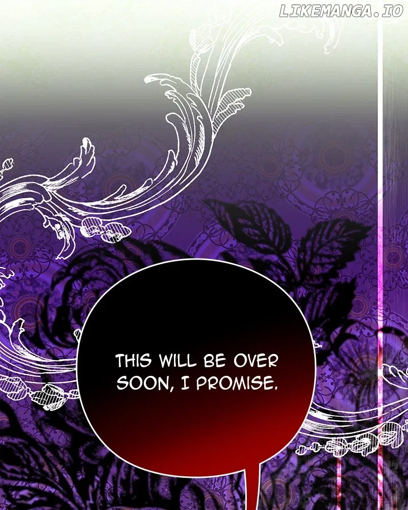 Heart Throbbing Conqueror Chapter 123 – Page 67