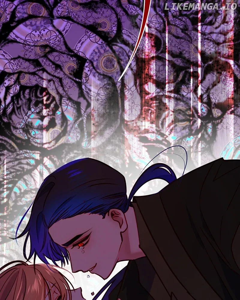 Heart Throbbing Conqueror Chapter 123 – Page 68