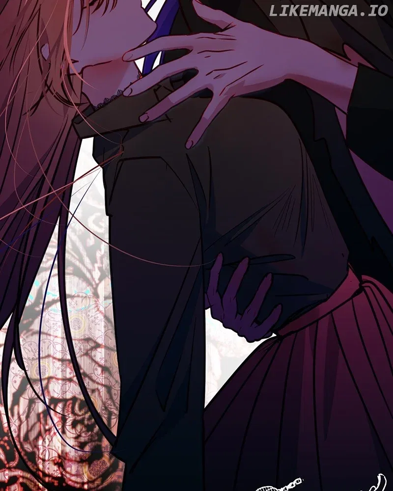 Heart Throbbing Conqueror Chapter 123 – Page 69
