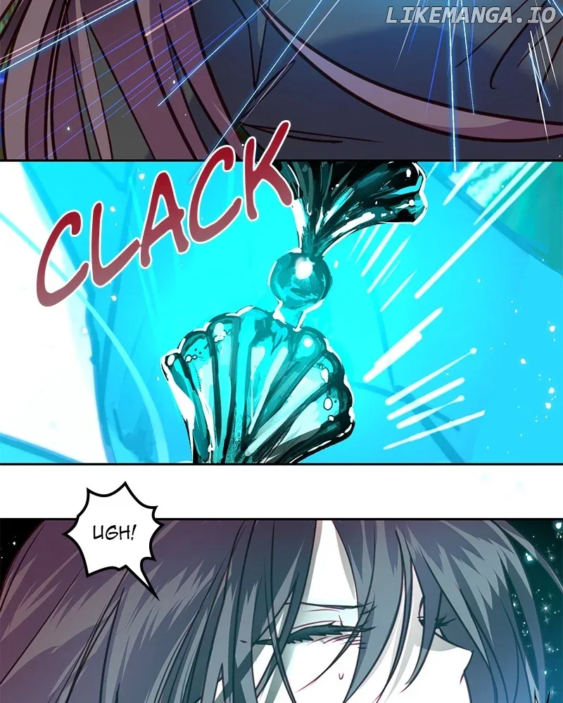 Heart Throbbing Conqueror Chapter 123 – Page 74