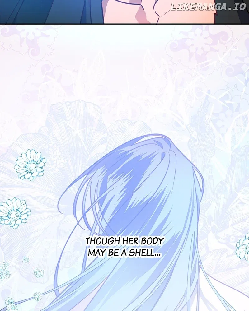 Heart Throbbing Conqueror Chapter 123 – Page 76