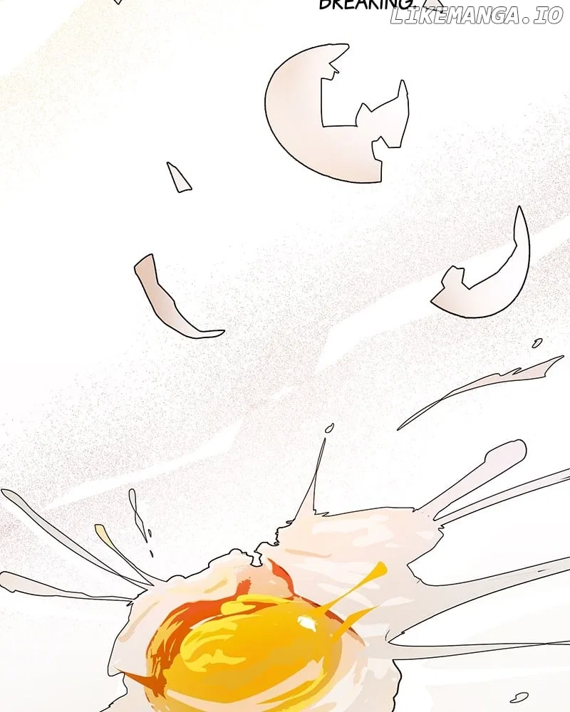 Heart Throbbing Conqueror Chapter 123 – Page 79