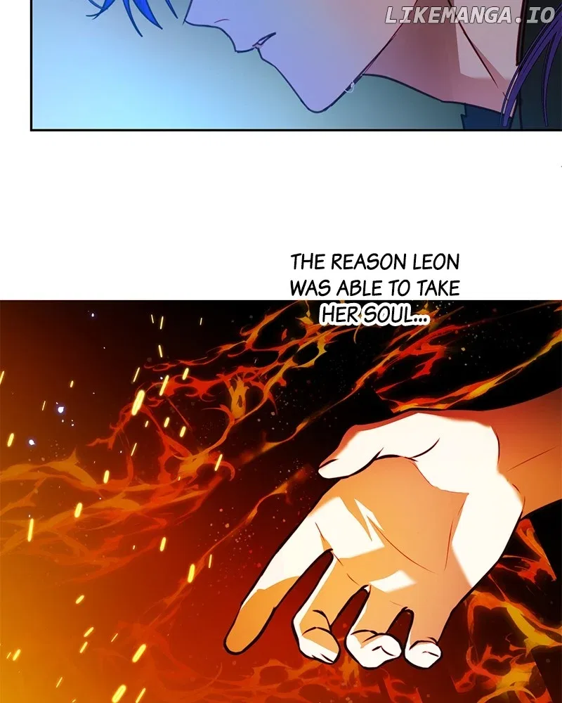 Heart Throbbing Conqueror Chapter 123 – Page 82