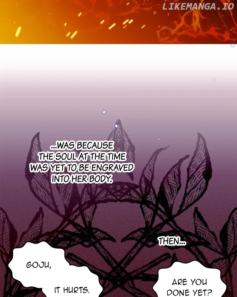 Heart Throbbing Conqueror Chapter 123 – Page 83
