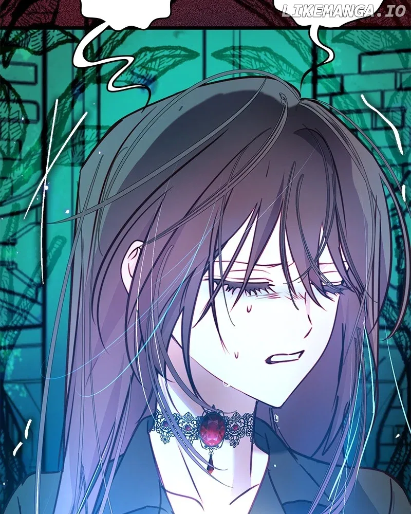 Heart Throbbing Conqueror Chapter 123 – Page 84