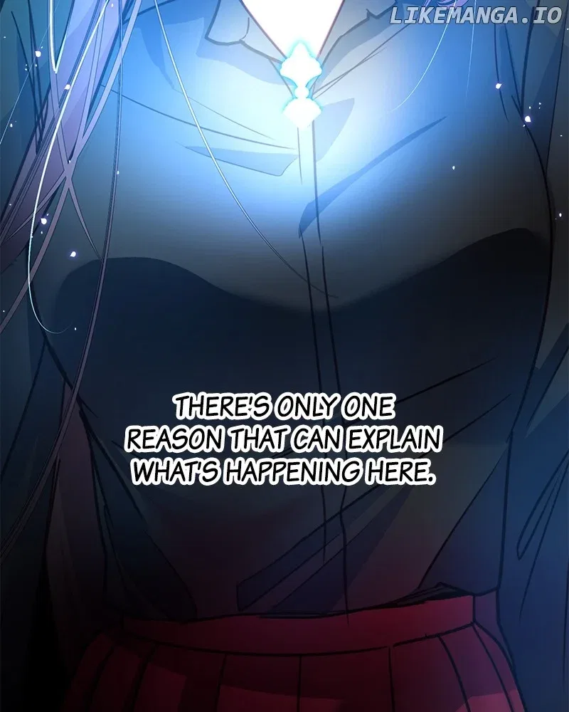 Heart Throbbing Conqueror Chapter 123 – Page 85