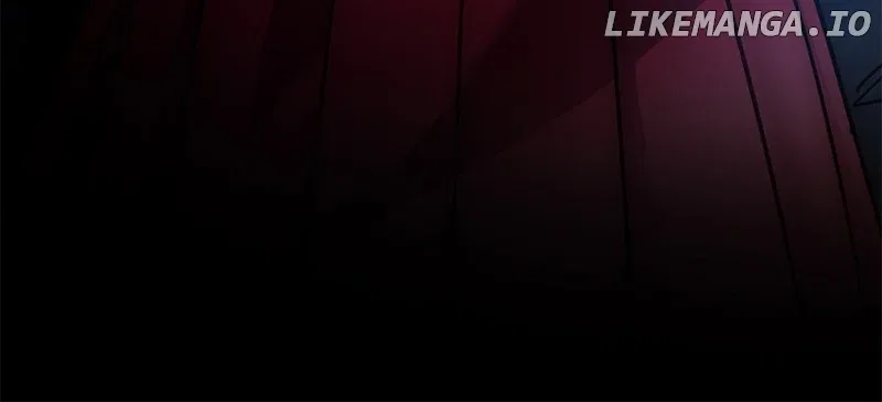 Heart Throbbing Conqueror Chapter 123 – Page 86
