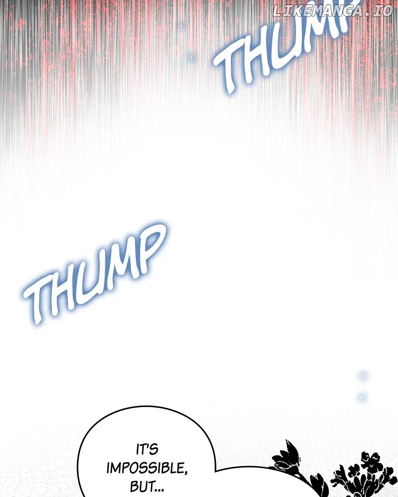 Heart Throbbing Conqueror Chapter 123 – Page 88