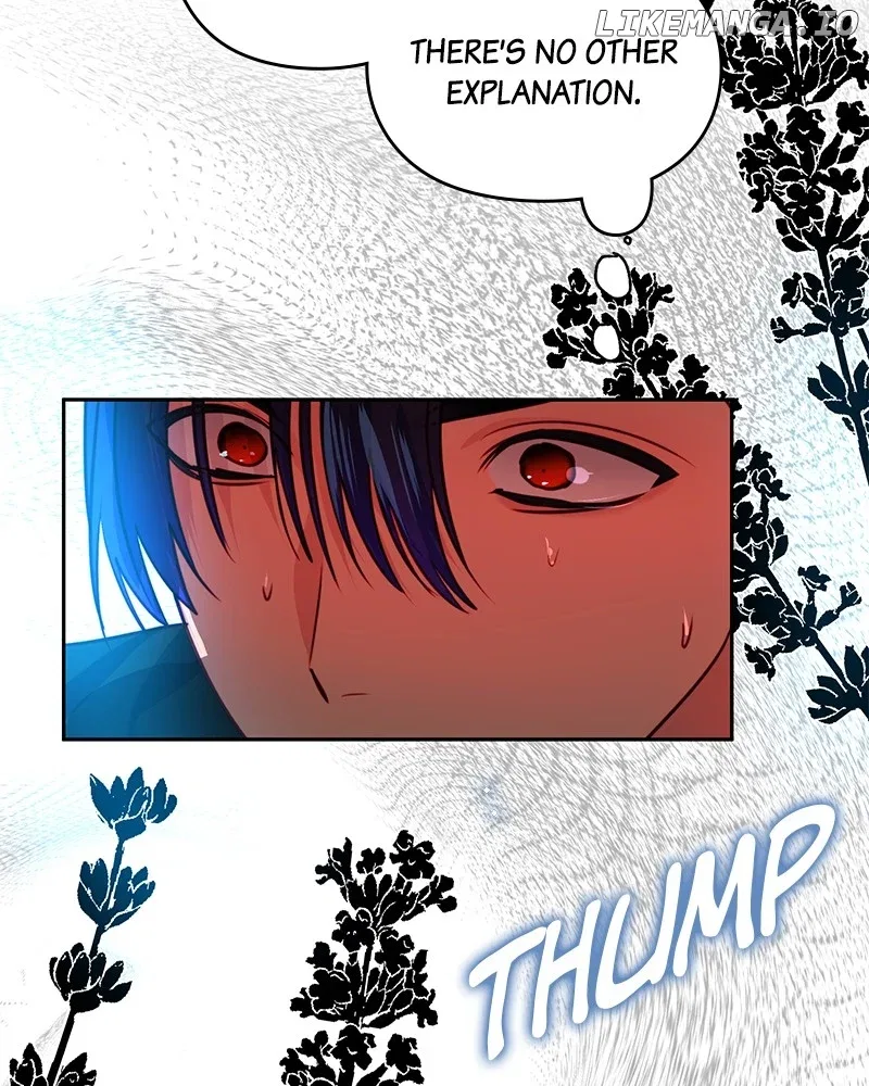 Heart Throbbing Conqueror Chapter 123 – Page 89