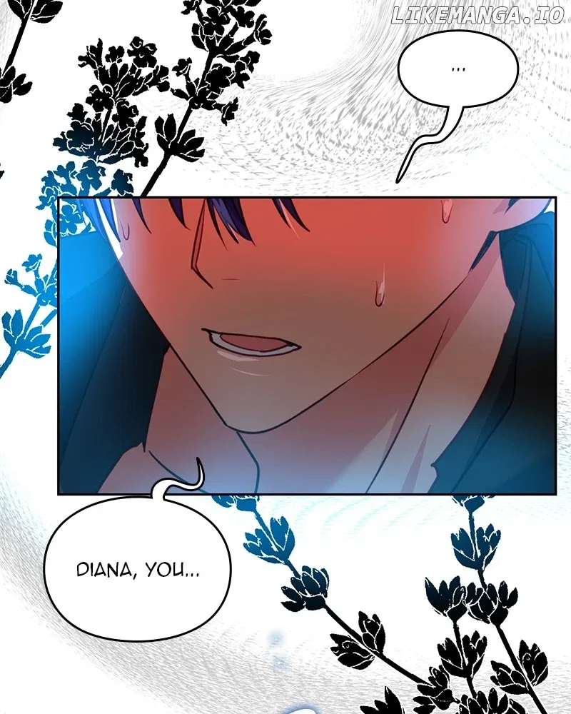 Heart Throbbing Conqueror Chapter 123 – Page 90