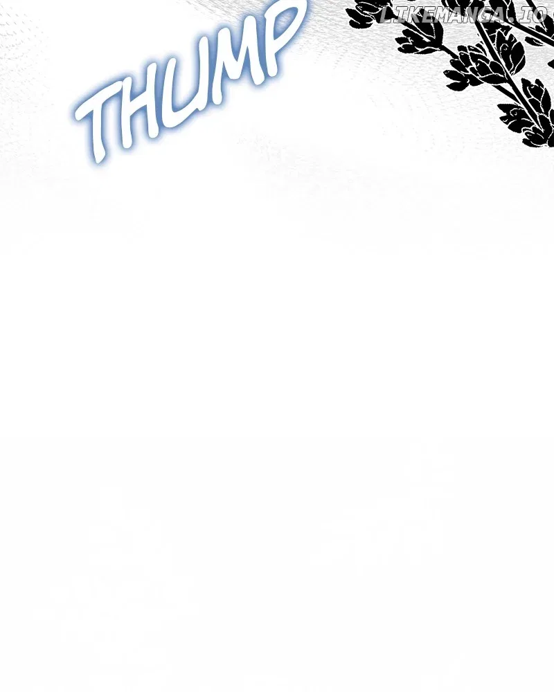 Heart Throbbing Conqueror Chapter 123 – Page 91