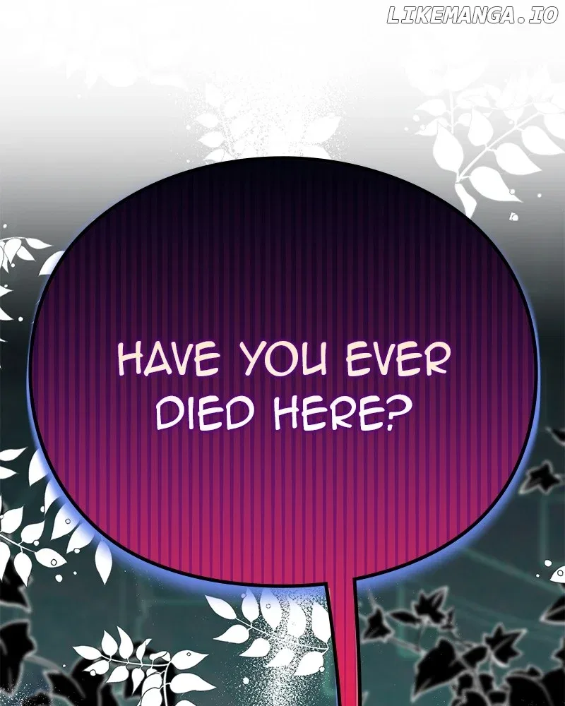 Heart Throbbing Conqueror Chapter 123 – Page 92