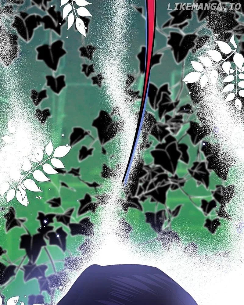 Heart Throbbing Conqueror Chapter 123 – Page 93