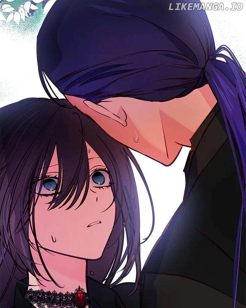 Heart Throbbing Conqueror Chapter 123 – Page 94