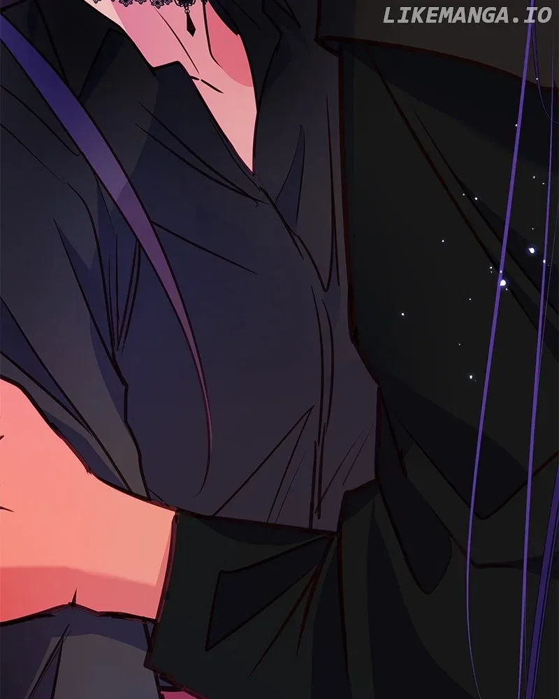 Heart Throbbing Conqueror Chapter 123 – Page 95