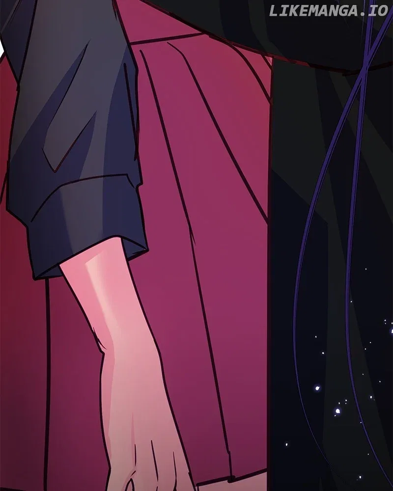 Heart Throbbing Conqueror Chapter 123 – Page 96