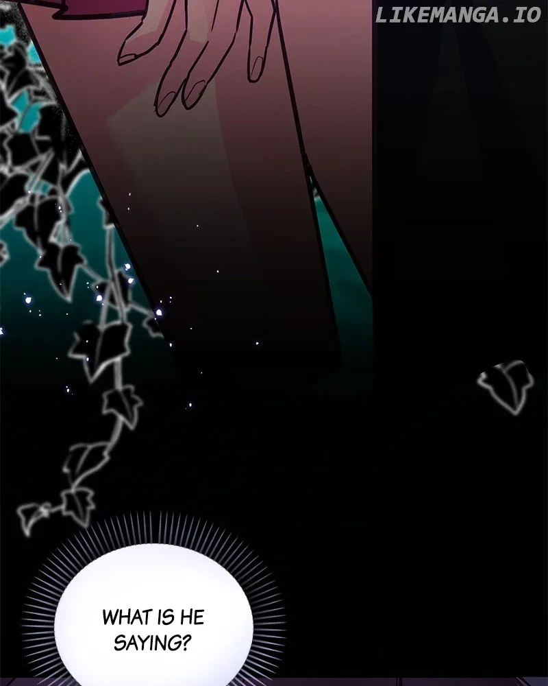 Heart Throbbing Conqueror Chapter 123 – Page 97