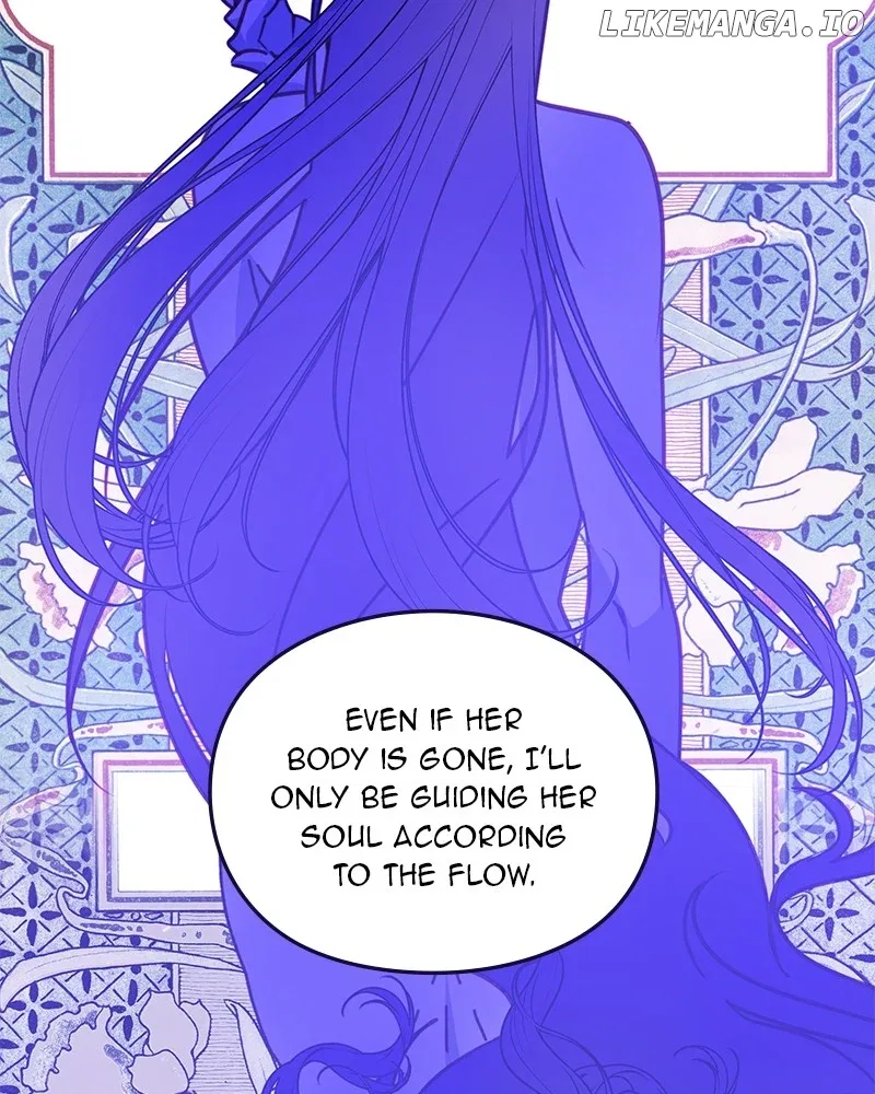 Heart Throbbing Conqueror Chapter 122 – Page 5