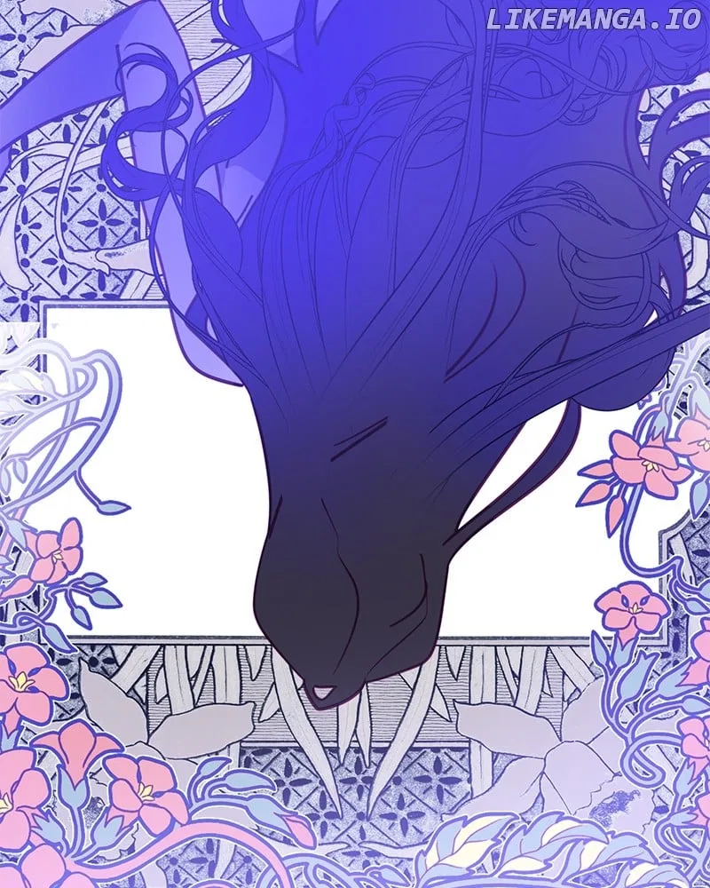 Heart Throbbing Conqueror Chapter 122 – Page 6