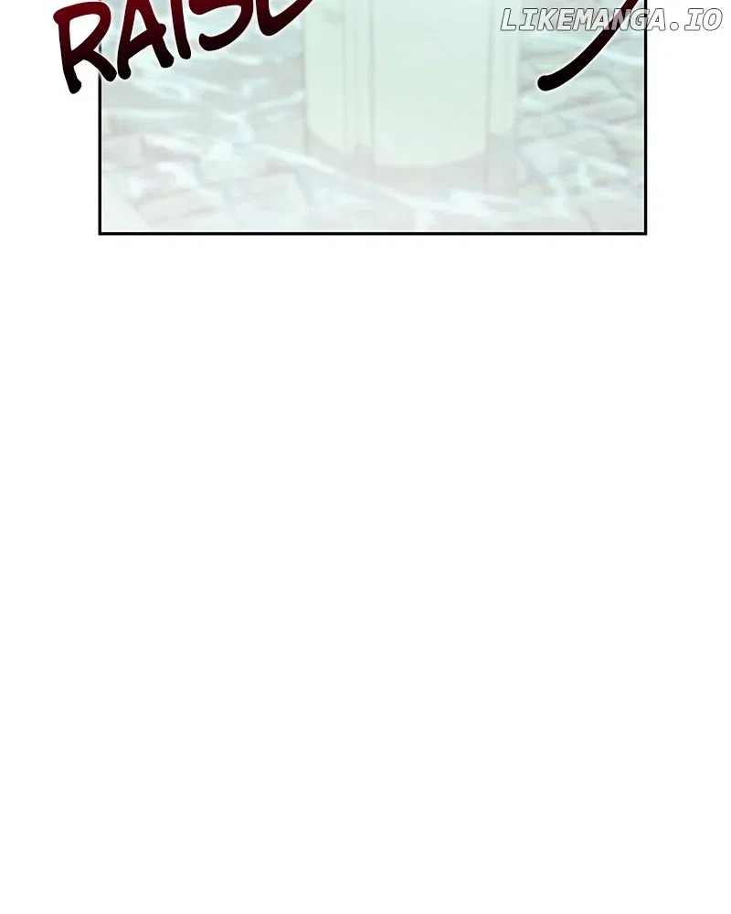 Heart Throbbing Conqueror Chapter 122 – Page 9