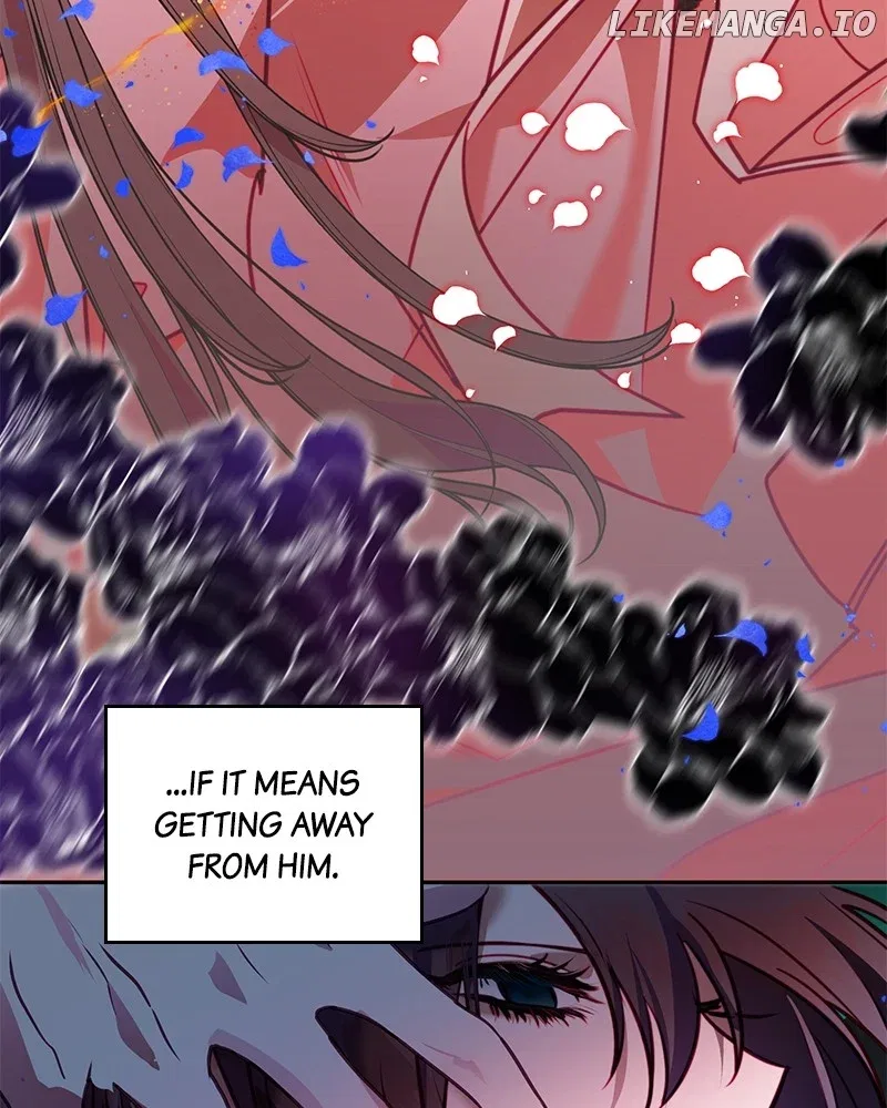 Heart Throbbing Conqueror Chapter 122 – Page 15
