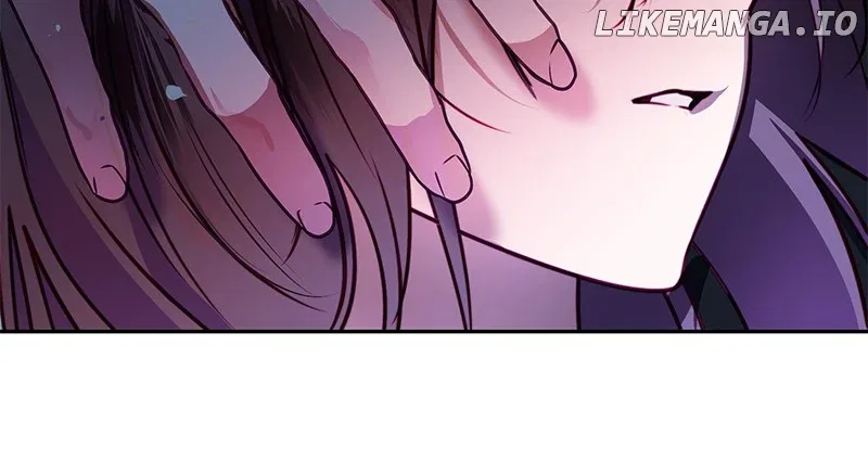 Heart Throbbing Conqueror Chapter 122 – Page 16